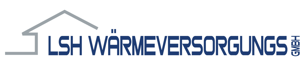 LSH Wärmeversorgung